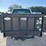 2014-ford-f250-image-27