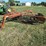 hesston-3800-image-1