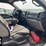 2021-ford-f350-image-16