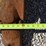 2015-caterpillar-328d-lcr-image-51