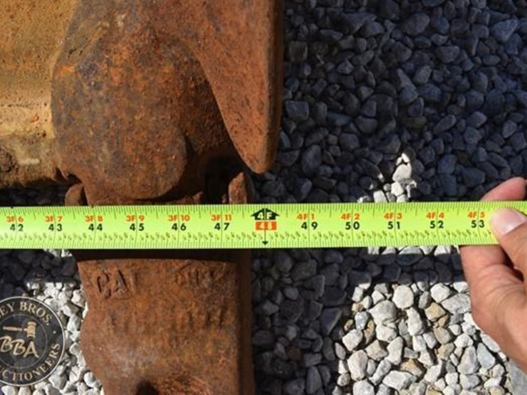 2015-caterpillar-328d-lcr-image-51