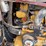 2014-caterpillar-299d-image-12