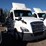 2018-freightliner-cascadia-126-image-2