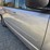 2011-dodge-grand-caravan-image-18