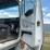 1995-ford-l9000-image-17