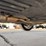 2014-jeep-grand-cherokee-image-28