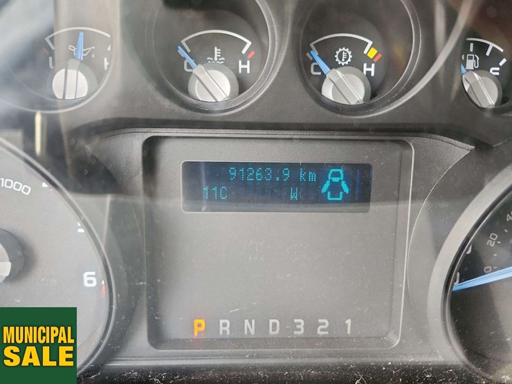 2014-ford-f450-image-7