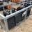 unused-landhonor-rgb-11-72w---72"-rock-grapple-bkt-image-2