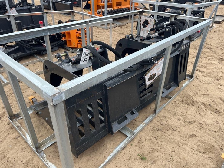 unused-landhonor-rgb-11-72w---72"-rock-grapple-bkt-image-2