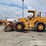 caterpillar-966d-image-2