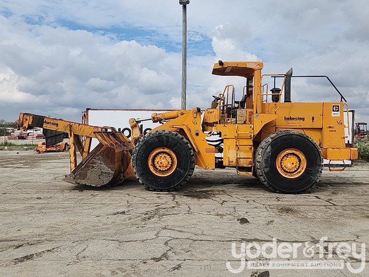 caterpillar-966d-image-2