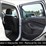 2017-ford-escape-image-22