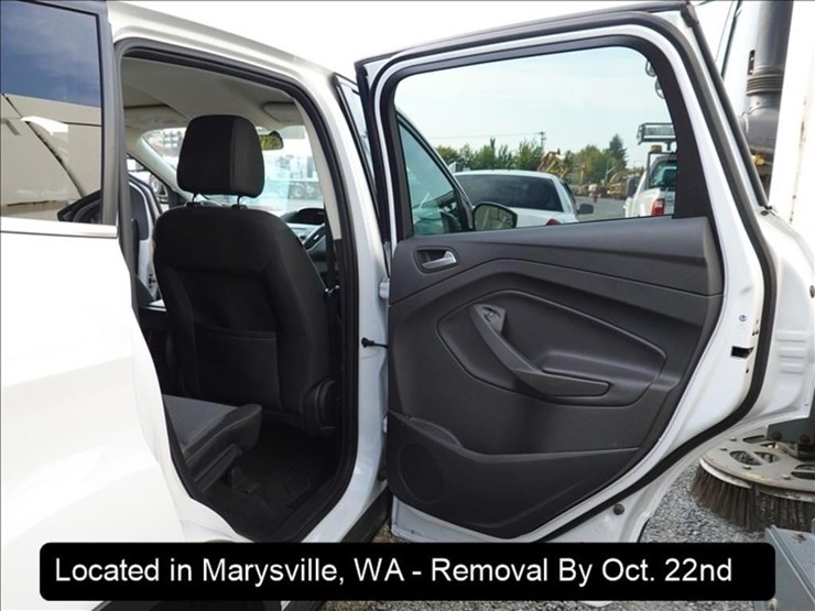 2017-ford-escape-image-22