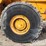 caterpillar-966d-image-9