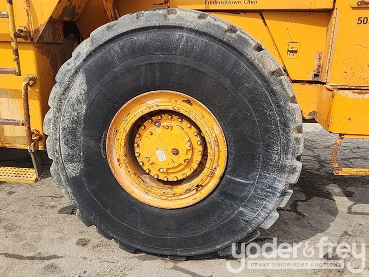 caterpillar-966d-image-9