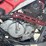 1994-honda-trx300ex-image-19