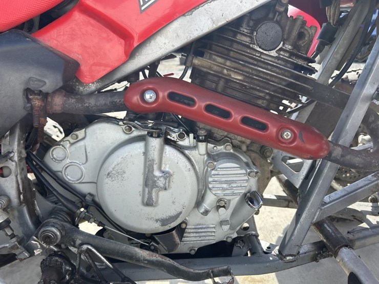 1994-honda-trx300ex-image-19