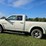 2009-dodge-ram-1500-image-8