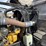 western-star-4964ex-image-19