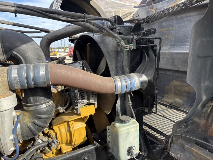western-star-4964ex-image-19