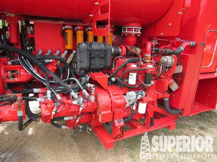 2012-kenworth-t800-image-9