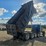 1989-peterbilt-379-image-53