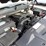 2013-gmc-1500-image-11