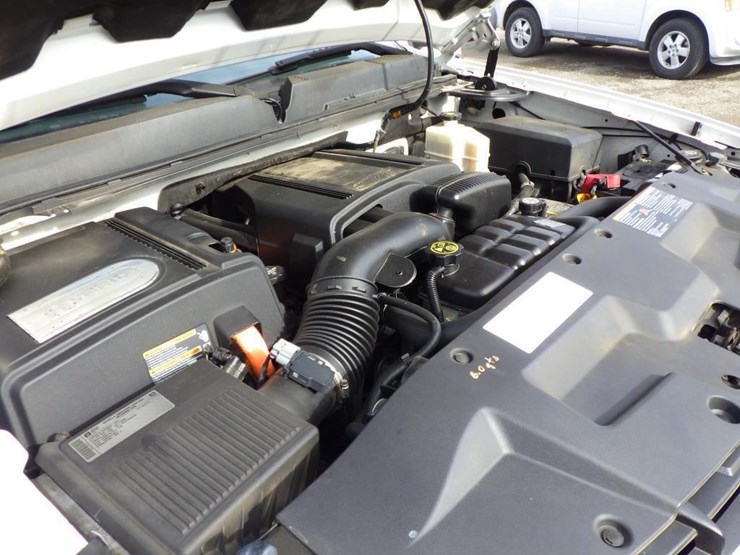 2013-gmc-1500-image-11