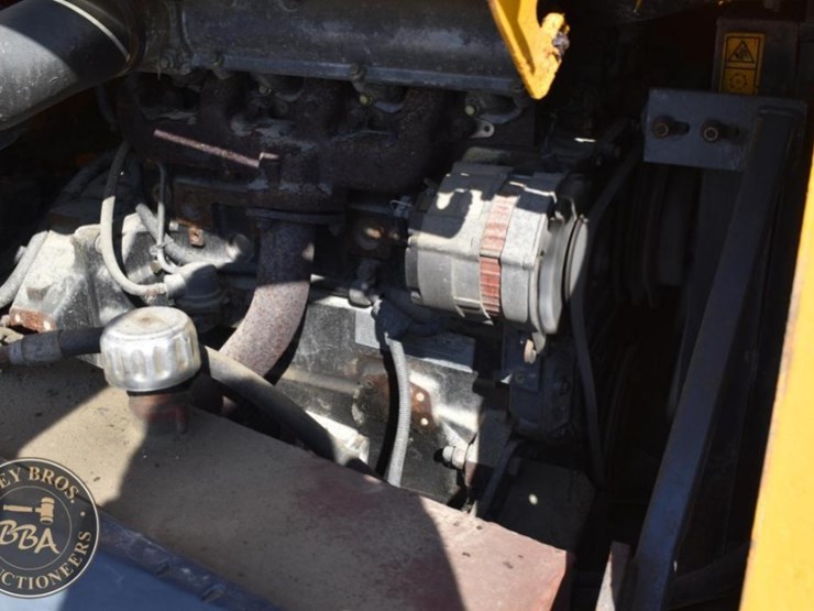 terex-ta6-image-32