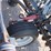 #2013-•-26-ft-crustbuster-grass-drill-image-31