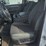 2014-ram-1500-slt-image-14
