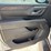2021-chevrolet-tahoe-image-11