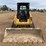 2016-caterpillar-259d-image-7