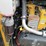 caterpillar-236d-image-21