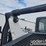 2022-bobcat-t64-image-10