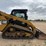 caterpillar-289d-image-5