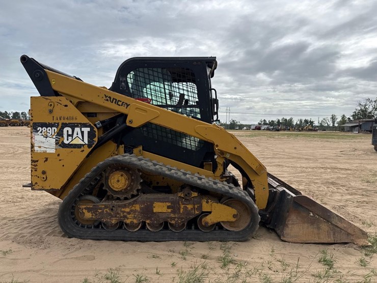 caterpillar-289d-image-5