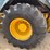 2018-deere-410l-image-9