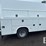 2019-ford-f350-xl-image-6