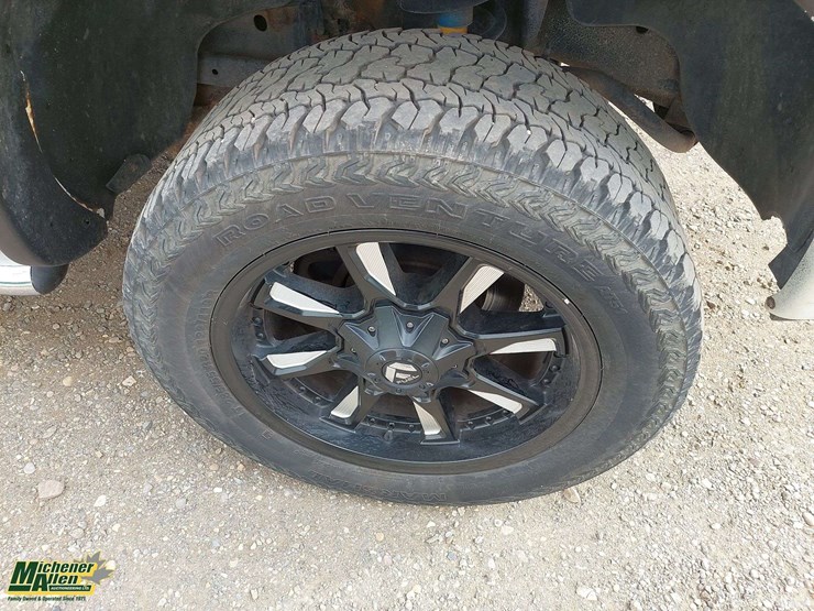 2009-dodge-ram-3500-image-20
