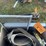 #5085-•-hanging-parts-jars-and-tool-belt-image-3