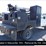 2002-ford-f450-image-14