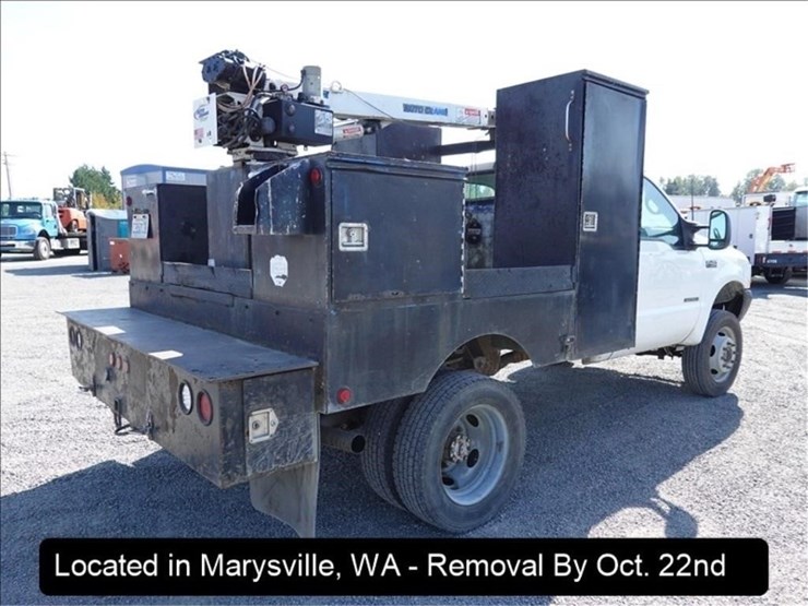 2002-ford-f450-image-14