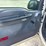 2000-ford-f250-image-13