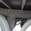 2012-stoughton-van-image-5