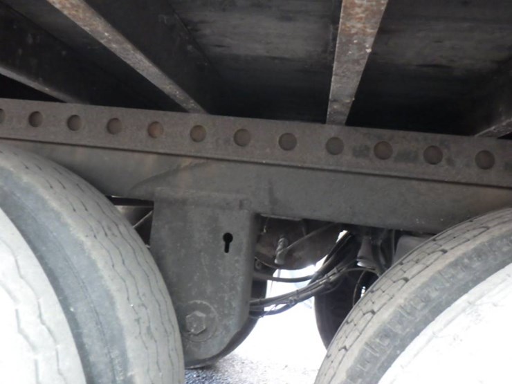 2012-stoughton-van-image-5