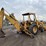 john-deere-500-image-3