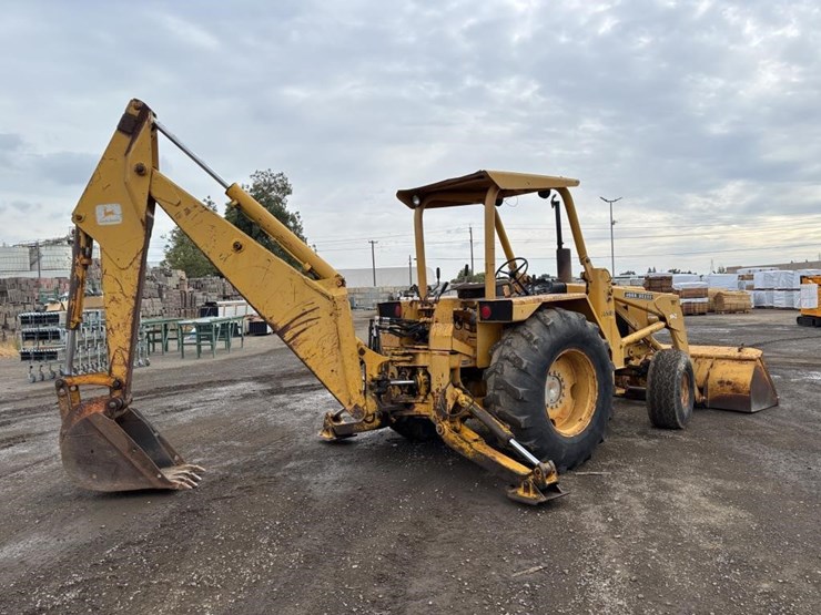 john-deere-500-image-3