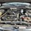 2009-ford-escape-image-23