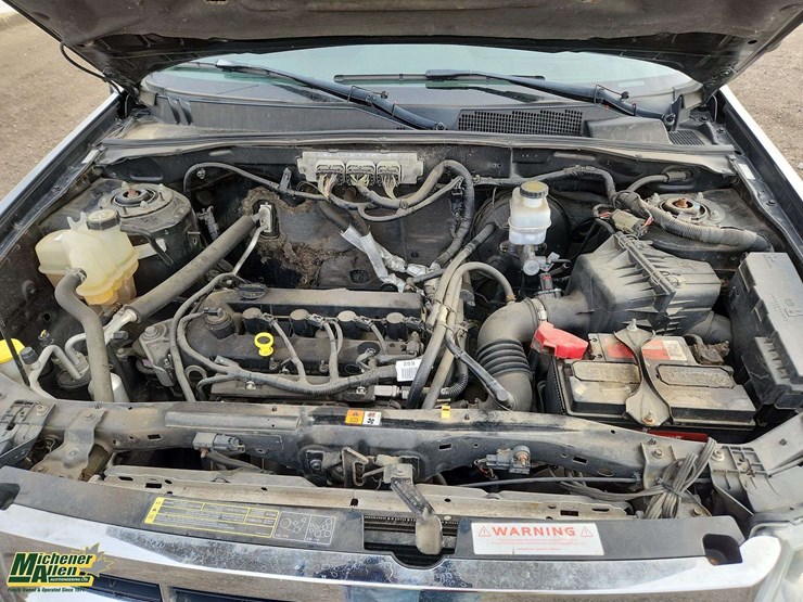 2009-ford-escape-image-23